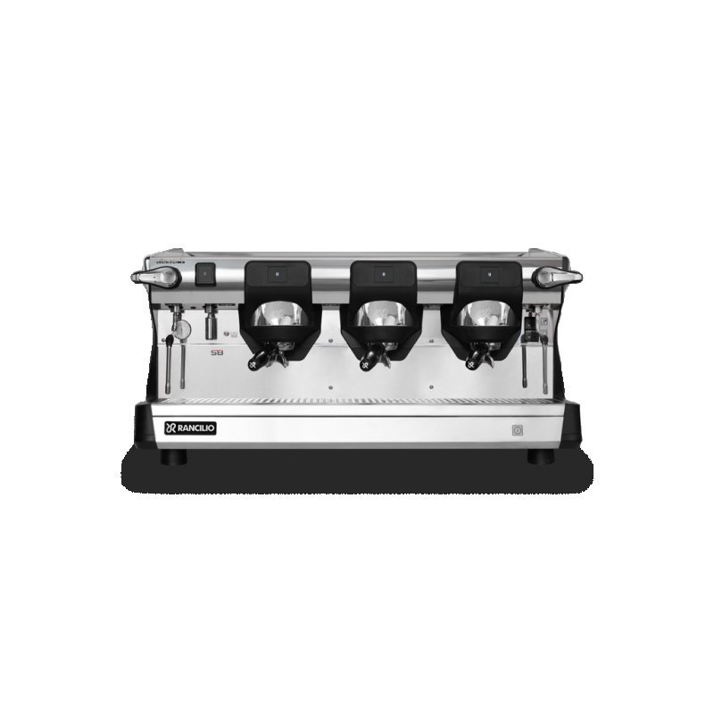 ESPRESSO MACHINE CLASS 7S GR3 WHITE - SEMI AUTOMATIC Kenya